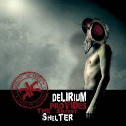 A Losing Season : Delirium Provides the Safest Shelter